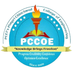 Pimpri Chinchwad College of Engineering