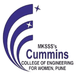 Cummins College of Engineering for Women