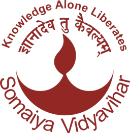 KJ Somaiya College of Engineering