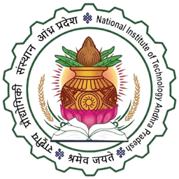 National Institute of Technology Andhra Pradesh