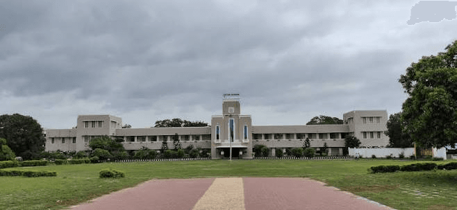 Jawaharlal Nehru Technological University Kakinada University College of Engineering