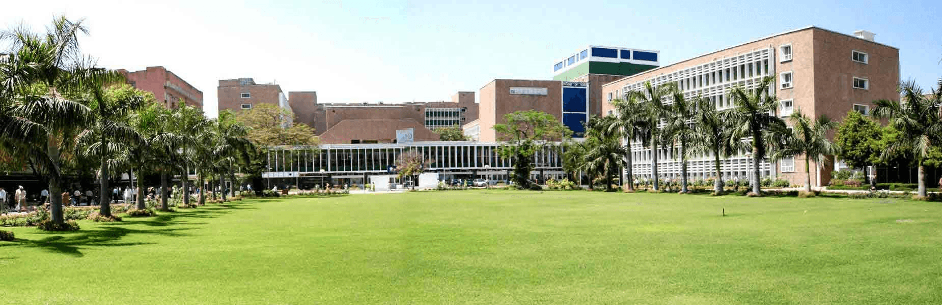 All India Institute of Medical Sciences (AIIMS,Mangalagiri)