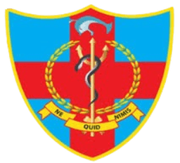 Andhra Medical College (AMC Vishakapatnam)