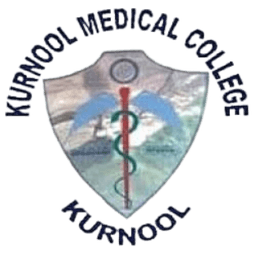 Kurnool Medical College (KMC Kurnool)
