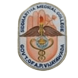 Siddhartha Medical College - SMC Vijayawada