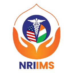 NRI Institute of Medical Sciences (NRIIMS), Visakhapatnam