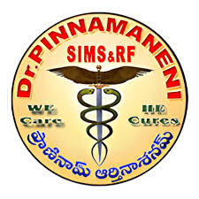 Pinnamaneni Siddhartha Institute of Medical Sciences and Research Foundation (Dr. PSIMS & RF)