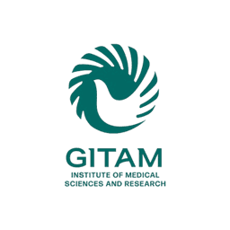 GITAM Institute of Medical Sciences and Research (GIMSR, Visakhapatnam)