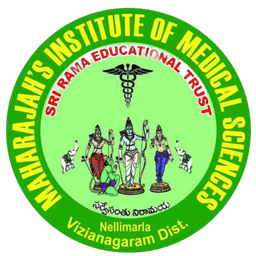 Maharajah's Institute of Medical Sciences (MIMS Vizianagaram)