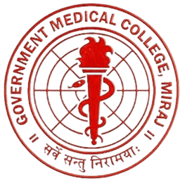 Government Medical college