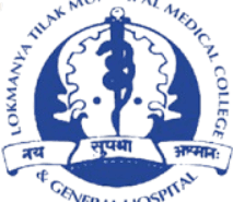 Lokmanya Tilak Municipal Medical College