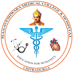 Basaveshawara Medical College & Hospital