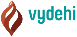 Vydehi Institute of Medical Science and Research Centre ,Bangalore