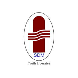 SDM College of Medical Sciences & Hospital