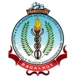 S Nijalingappa Medical College & Research Center