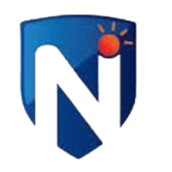 Navodaya Medical College