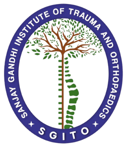 Sanjay Gandhi Institute of Trauma and Orthopaedics, Bangalore