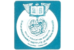 Khaja Bande Navaz Institute Of Medical Sciences