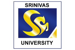 Srinivas Institute of Medical Science & Research Center