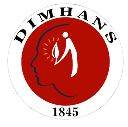Dharwad Institute of Mental Health & Neuroscience