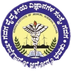 Gadag Institute of Medical Science