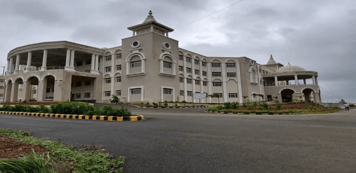 Gadag Institute of Medical Science