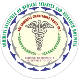ShriDevi Institute of Medical Science & research Center