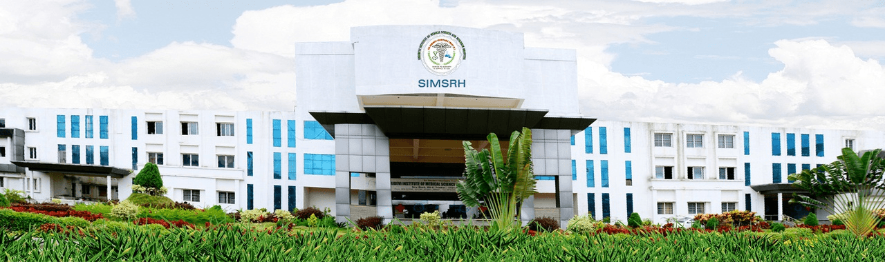 ShriDevi Institute of Medical Science & research Center
