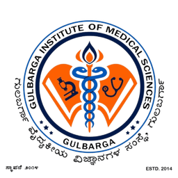 Gulbarga Institute of Medical Science