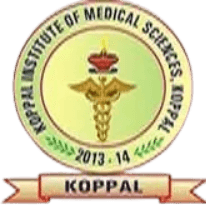 Koppal Institute of Medical Sciences