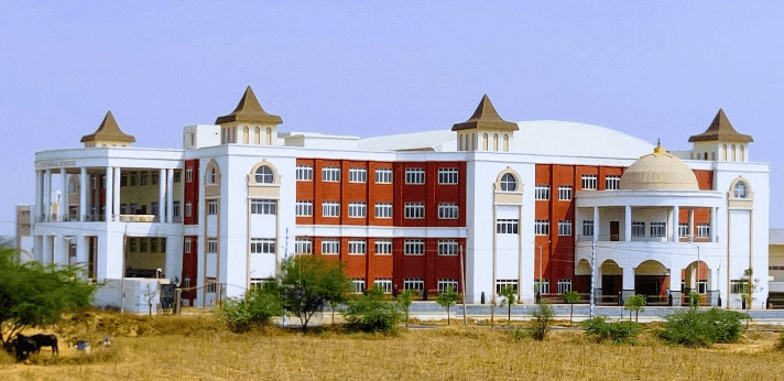 Koppal Institute of Medical Sciences
