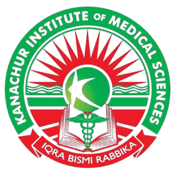 Kanachur Institute of Medical Science