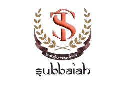 Subbaiah Institute of Medical Science