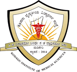 Kodagu Institute of Medical Science