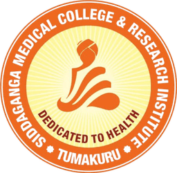Siddaganga Medical College & Research Institute (SMCRI)