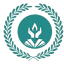 Sri Chamundeshwari Medical College & Research Institute