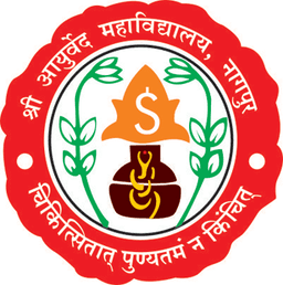 Shri Ayurved Mahavidyalaya