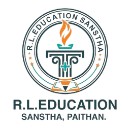 Kai Digambar Bhanudasrao Lolge Ayurveda College