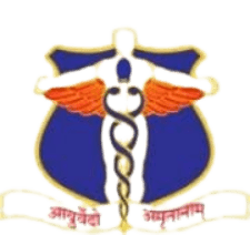 Muniyal Institute of Ayurveda Medical Sciences Manipal