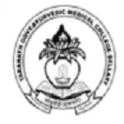Taranath Government Ayurvedic Medical College, Bellary