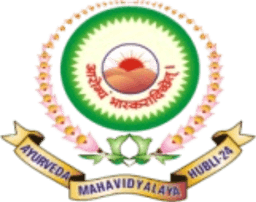 Ayurved Mahavidyalaya and Hospital