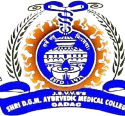 DGM Ayurvedic Medical College