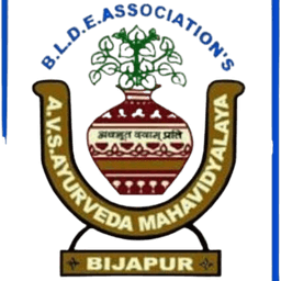 AVS Ayurved Mahavidyalaya