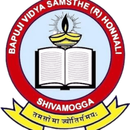 Bapuji Ayurvedic Medical College and Hospital