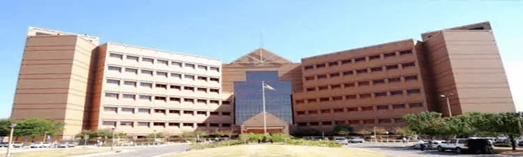 Bapuji Ayurvedic Medical College and Hospital