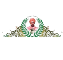 Shree Jagadguru Gavisiddheswara Ayurveda Medical College & Hospital