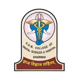 SDM College of Dental Sciences & Hospital
