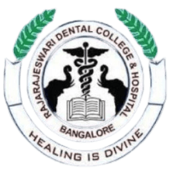 Rajarajeshwari Dental College & Hospital