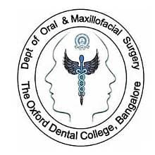 The Oxford Dental College & Hospital Bangalore