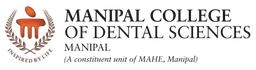 Manipal College of Dental Sciences, Mangalore